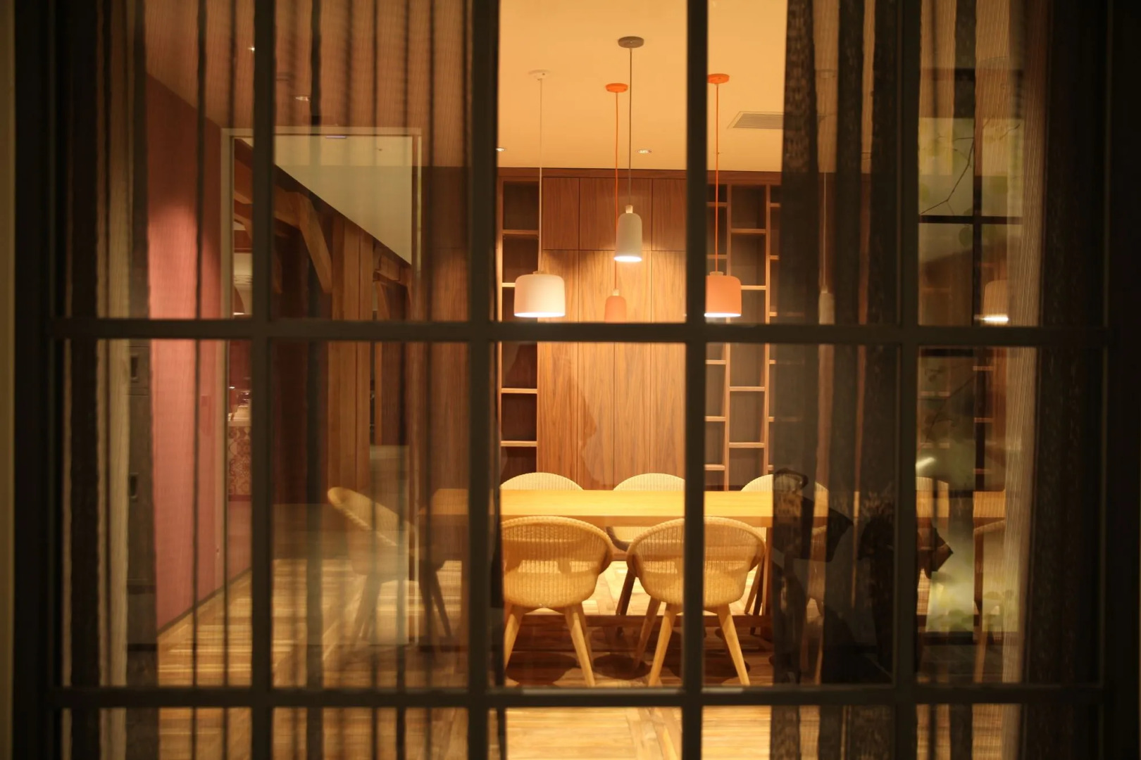 Hotel Around Pyeongchang