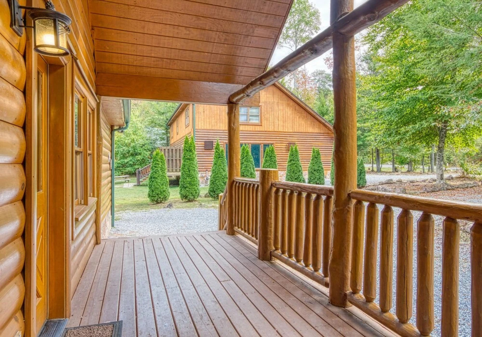 A New Beginning #522