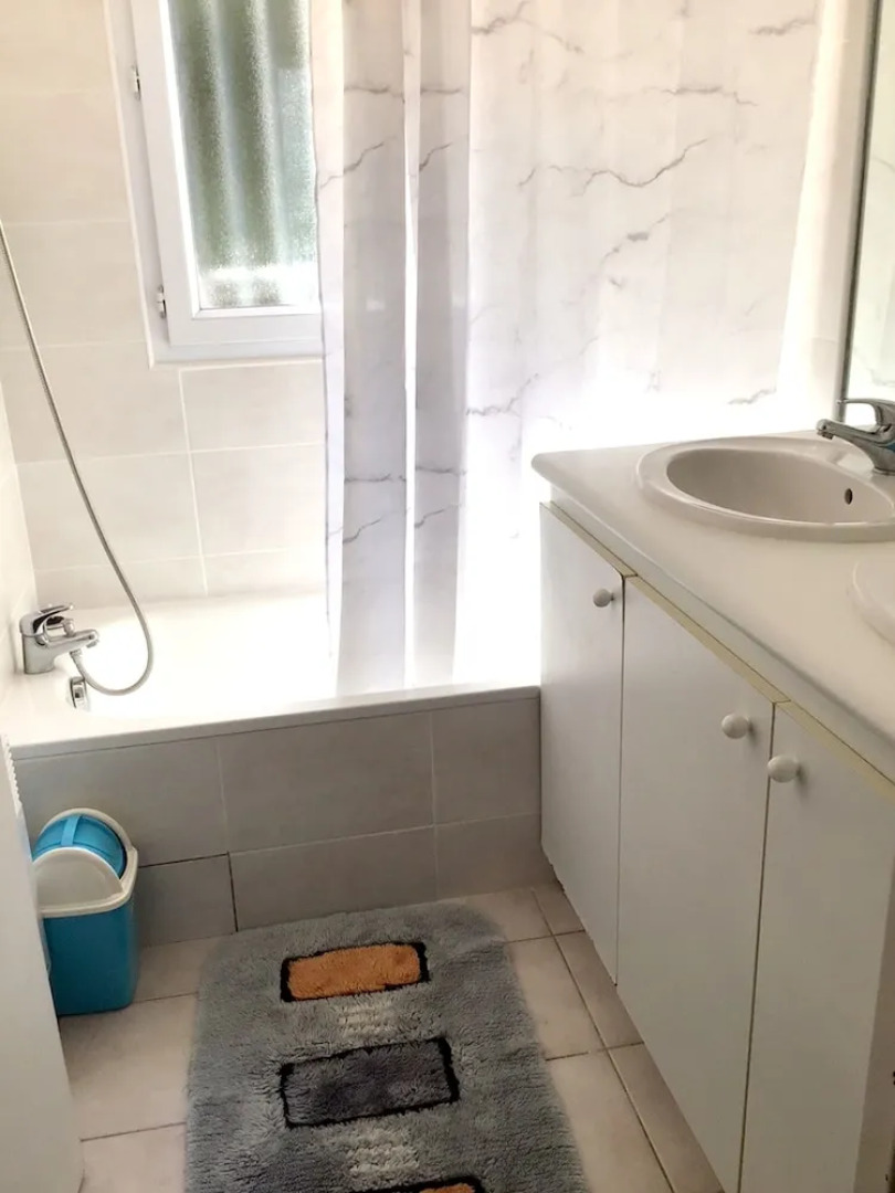 Villa With 3 Bedrooms in Banyuls-sur-mer, With Wonderful sea View, Furnished Terrace and Wifi - 250 m From the Beach