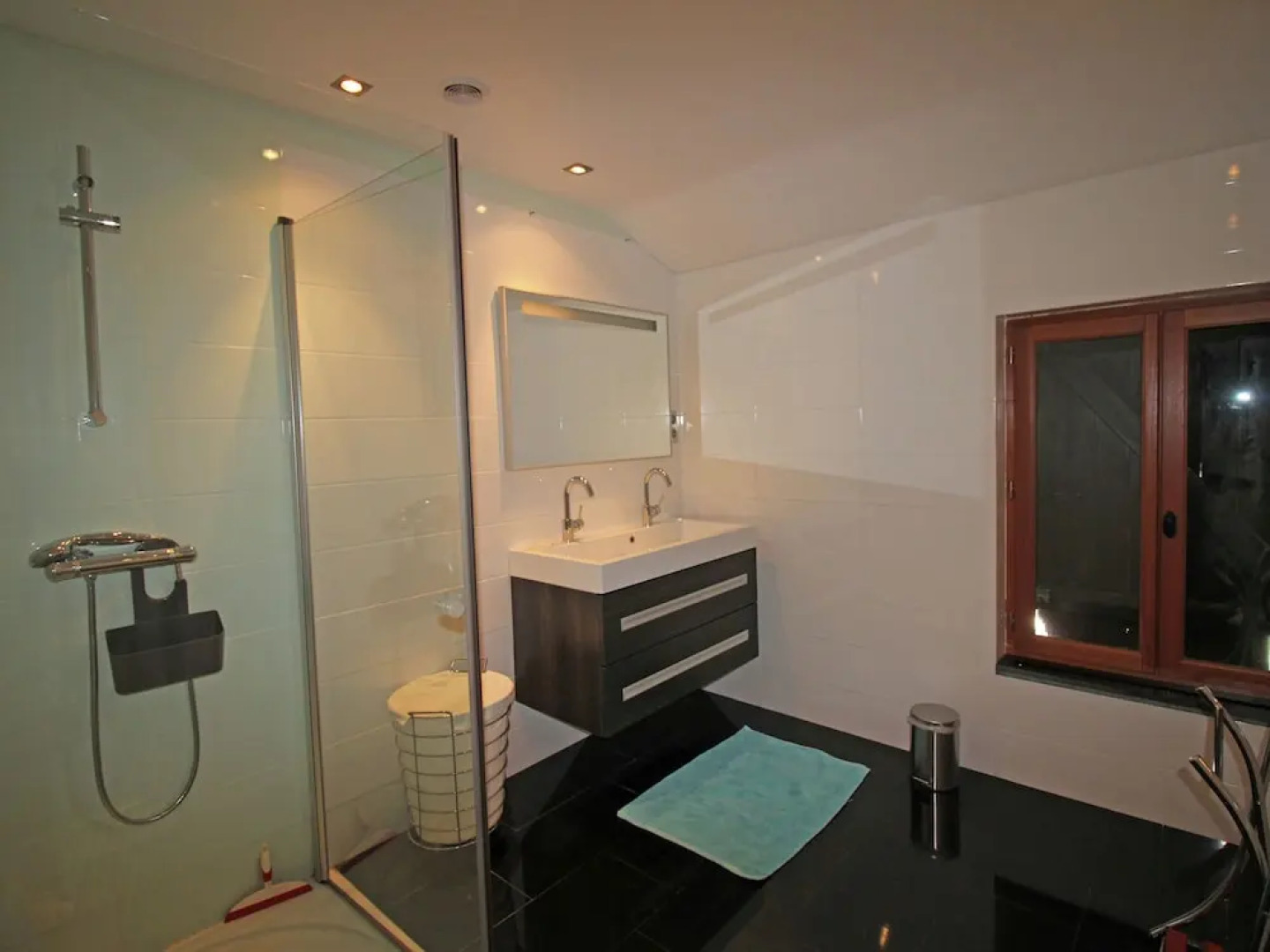 Detached House With Garden and Private Pool, at 15 km From the Mediterranean Sea