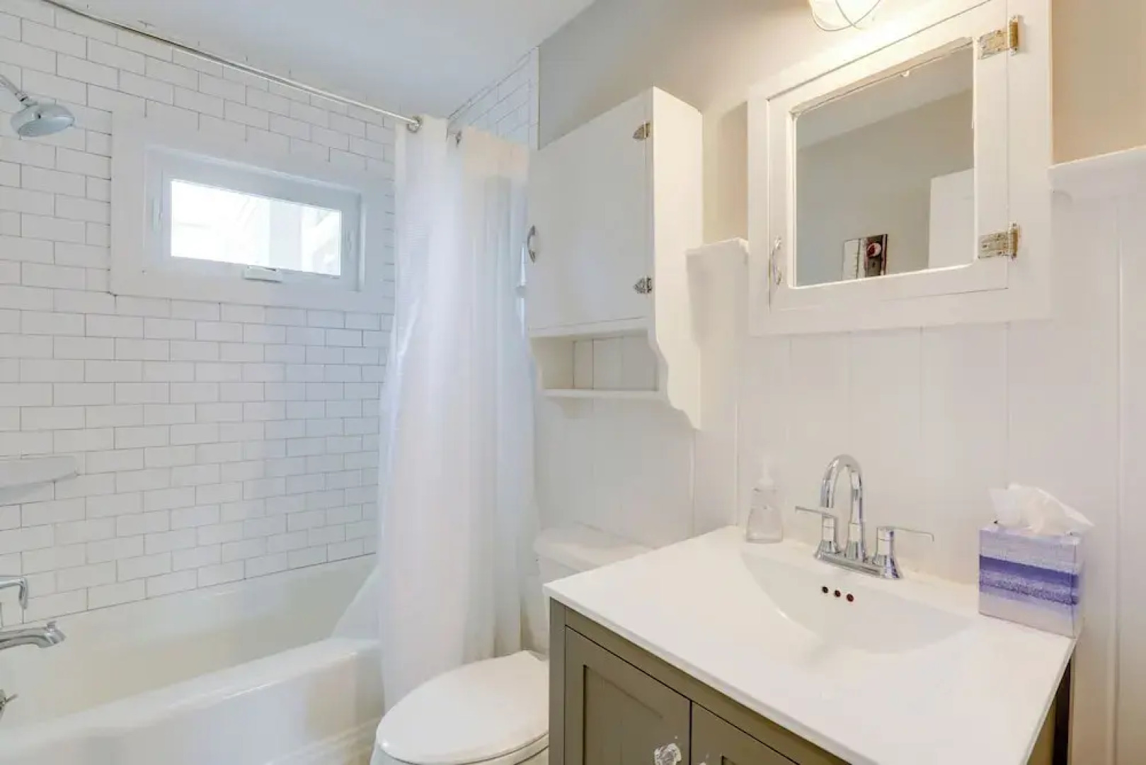 Walk to Sand & Fantasy Island: Beach Haven Getaway