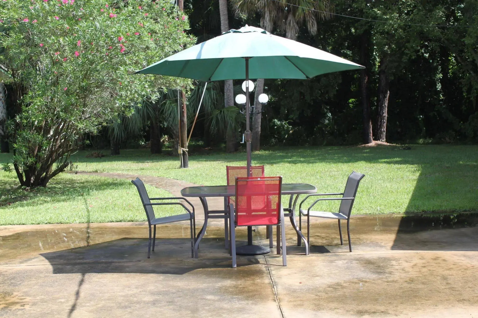 Travel Inn of Titusville