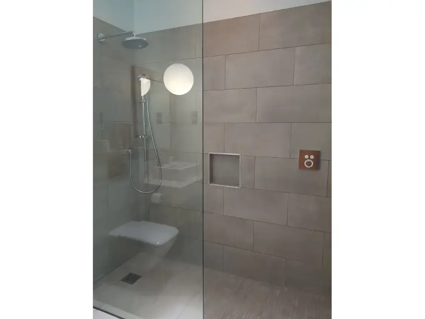 Bel Air by Dream Escapes