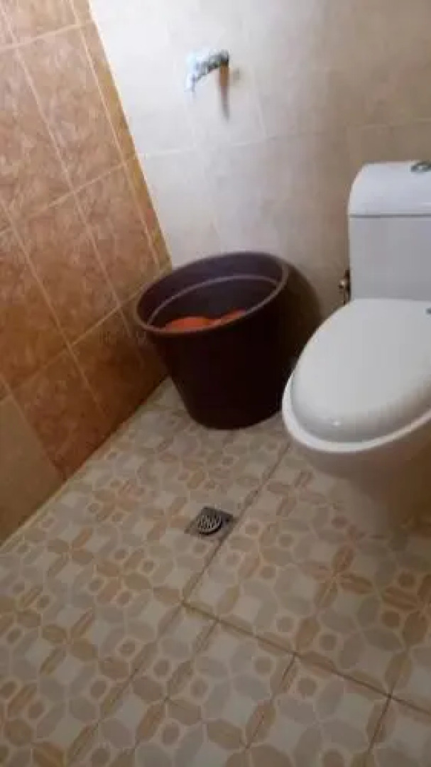 Mangosteen Bed & Breakfast