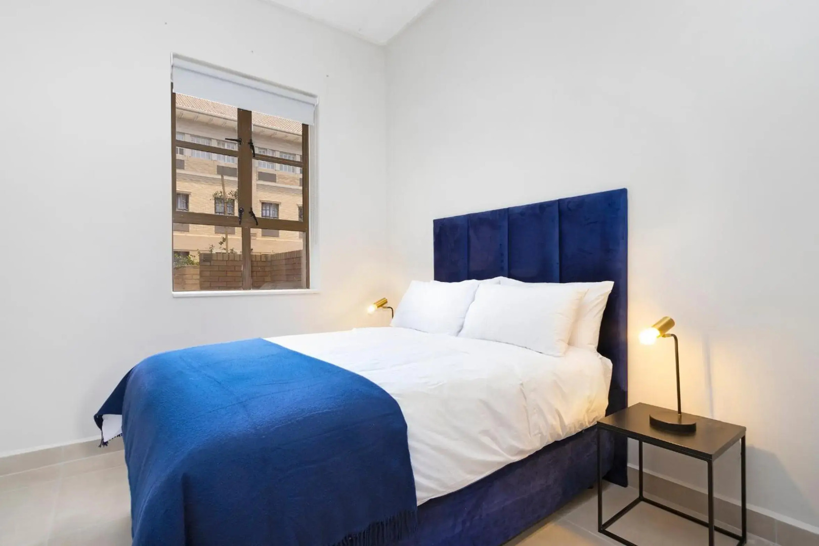 The Archer Aparthotel by Totalstay