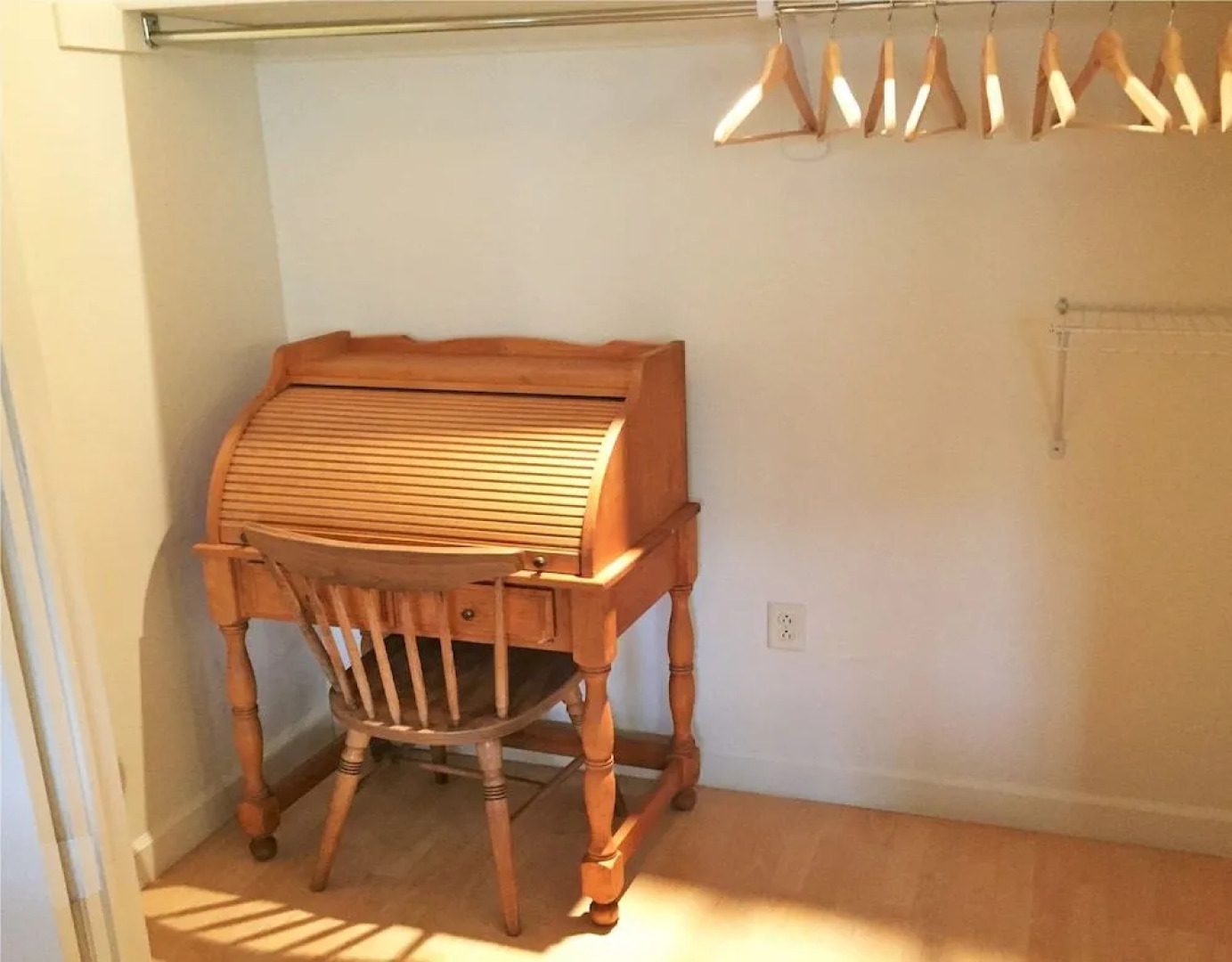 Downtown Luxury Condo at Citifront