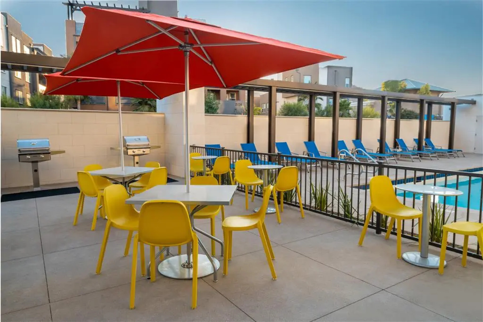 Home2 Suites by Hilton Corona