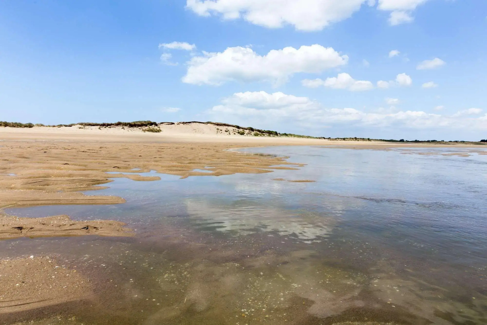 Demeures & Châteaux La Ferme des Mares