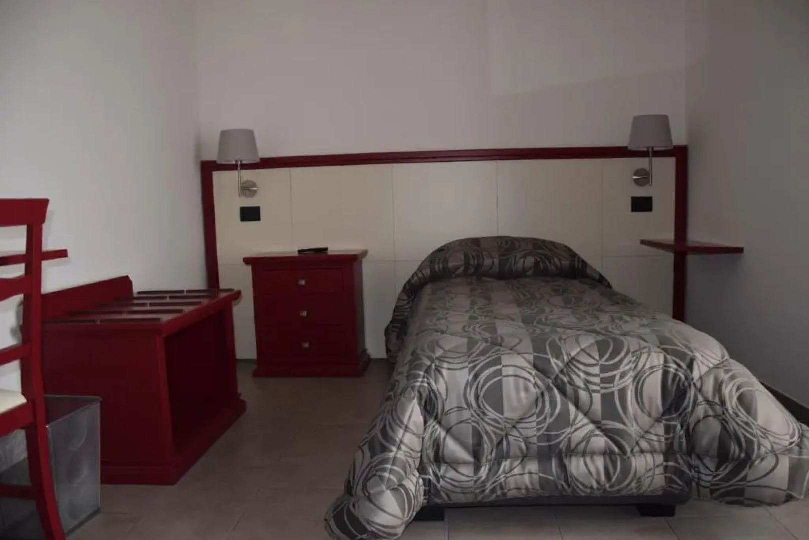 Agriturismo Terra Verde