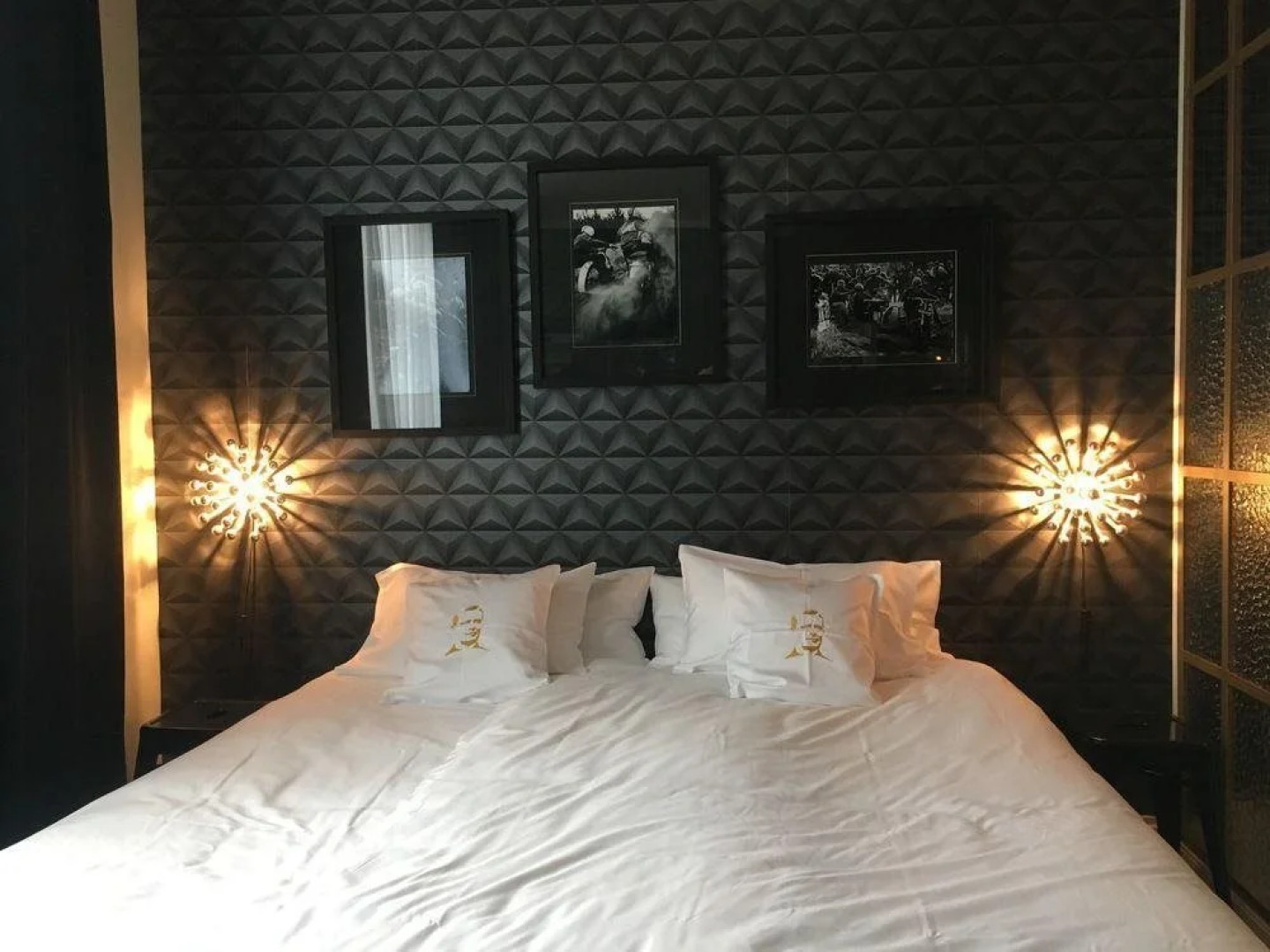 Brasserie Balthazar Stavelot