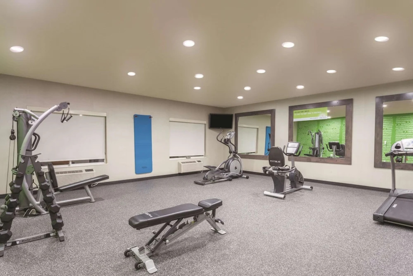 La Quinta Inn & Suites Hopkinsville