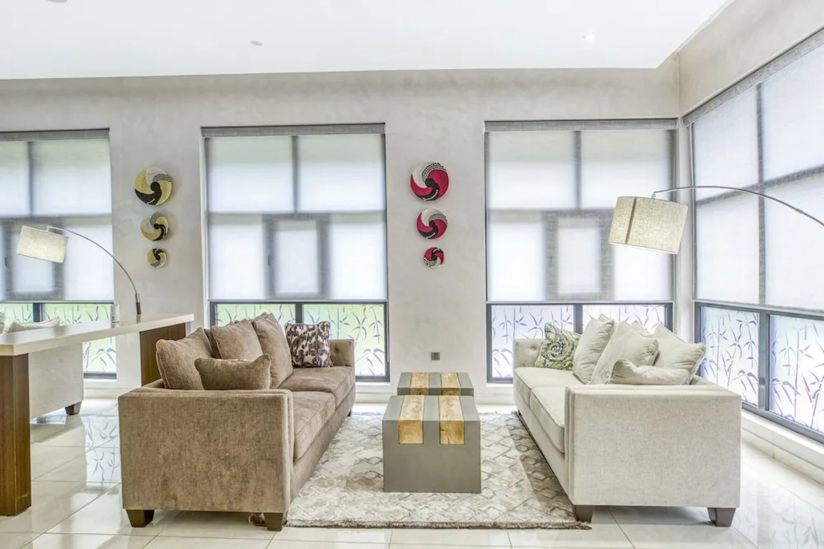 Virunga Inn Resort & SPA