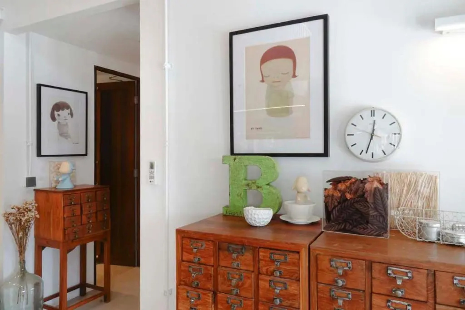 RealRare Phetchaburi  The Outing Villas