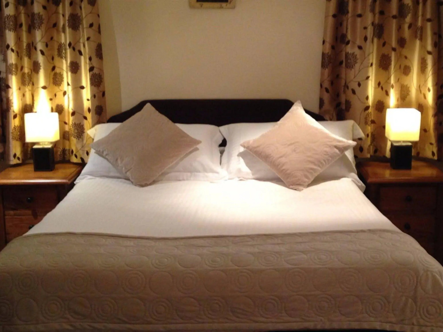 Lydford Country House