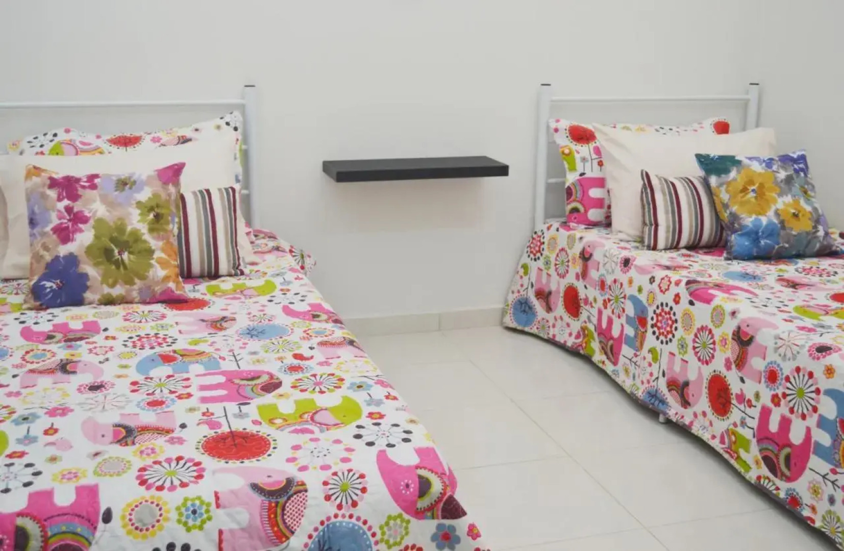 Casa Adelia Guesthouse Kuantan