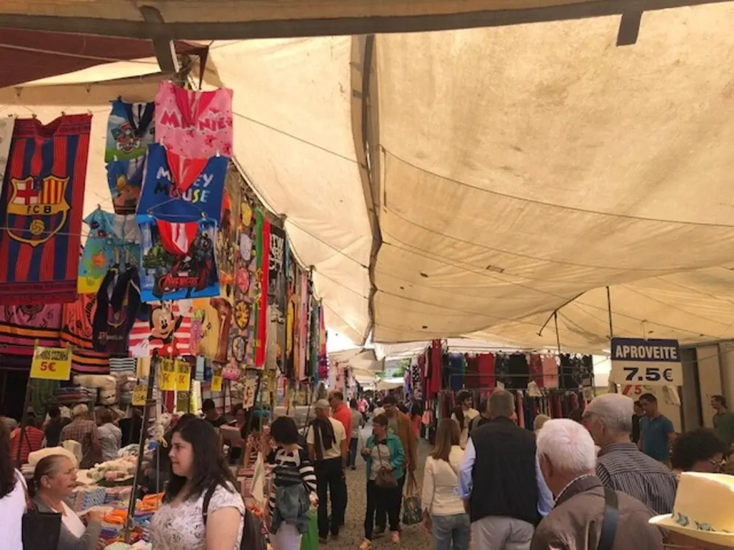 Villa With 2 Bedrooms in Pontevedra, With Private Pool and Enclosed Garden Near the Beach