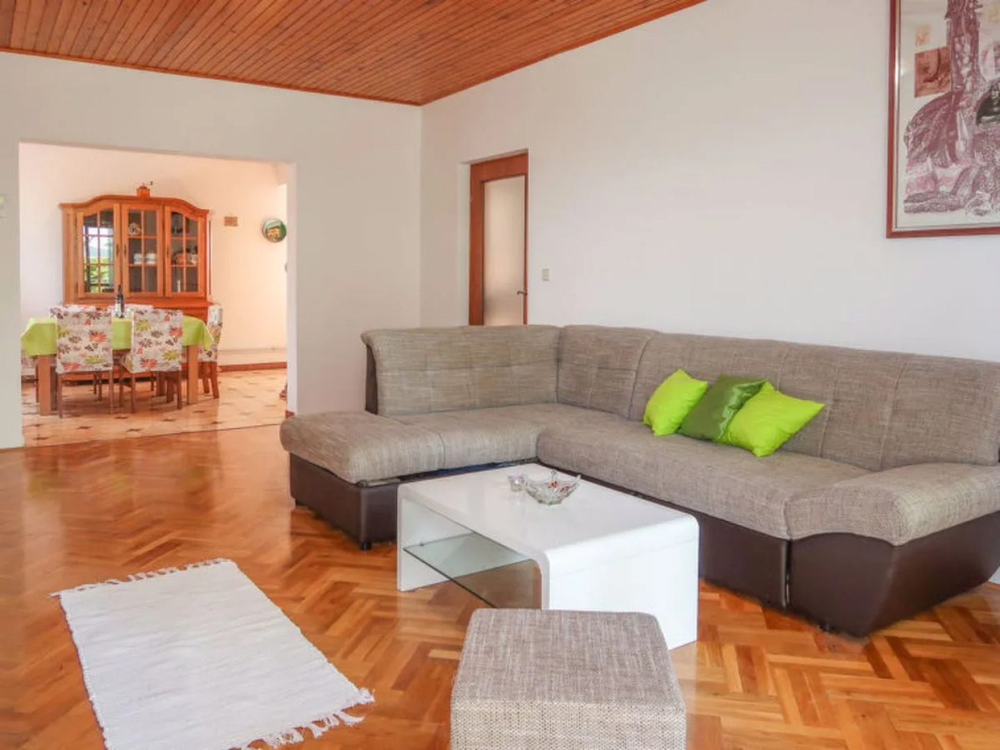 Mirjana (LBN312) 40625