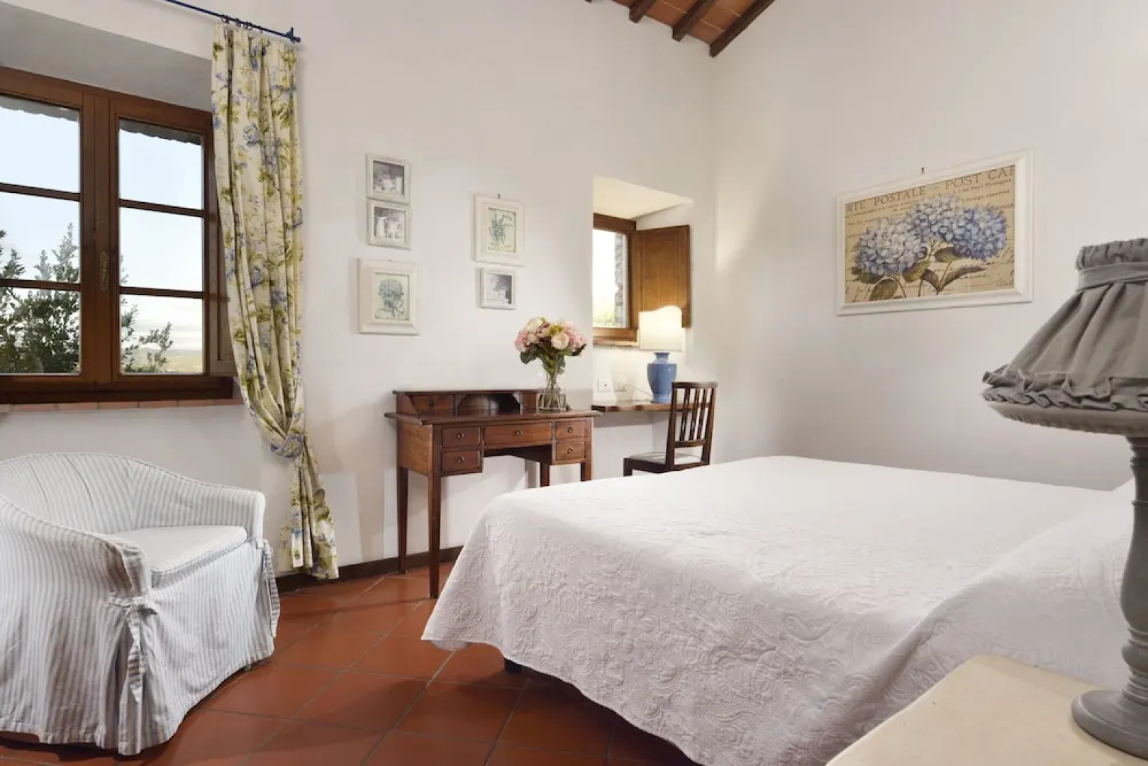 Romantik Hotel Monteriggioni