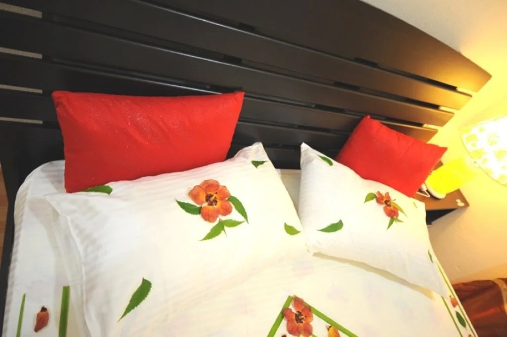 Venus Villa Maldives