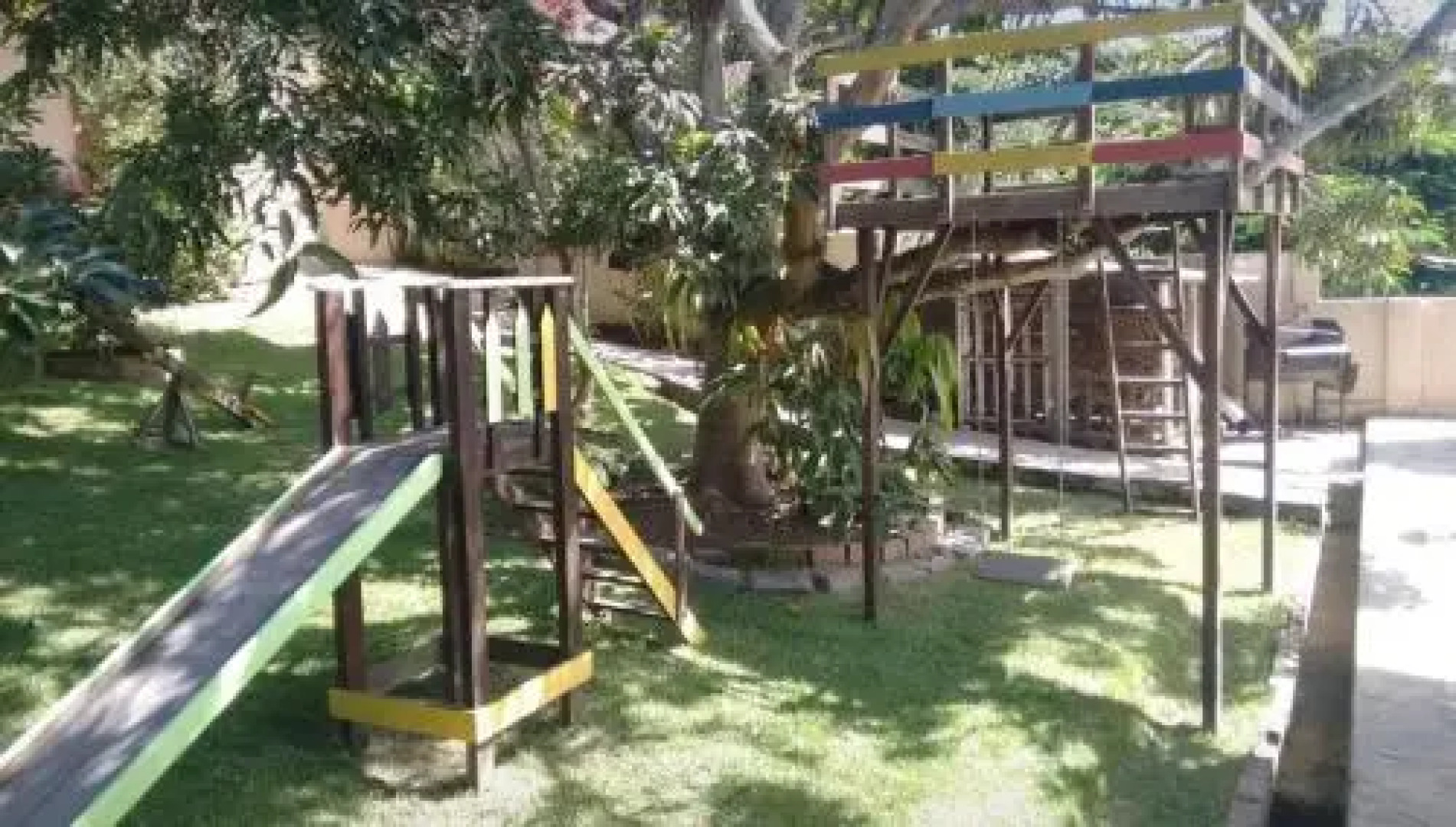 Pousada Paraíso do Vale