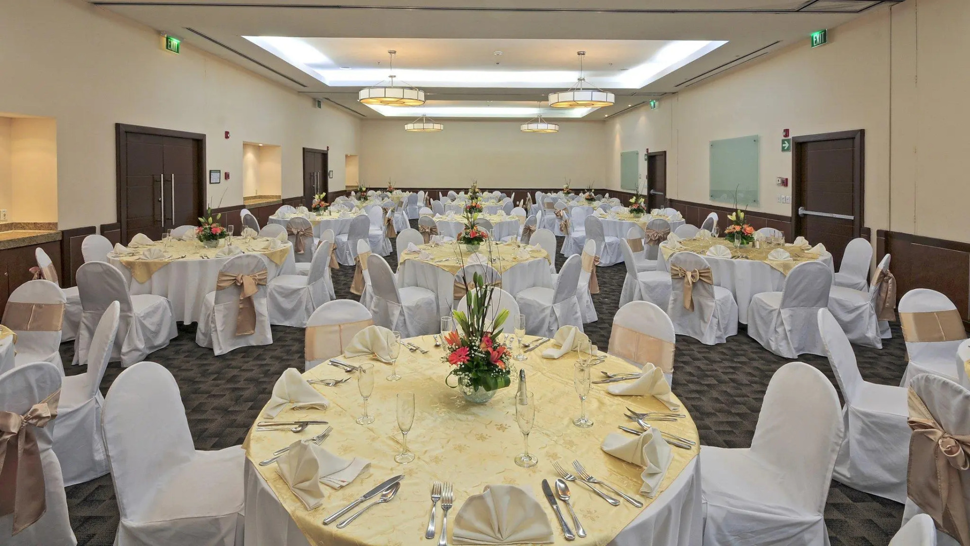 Holiday Inn Uruapan by IHG