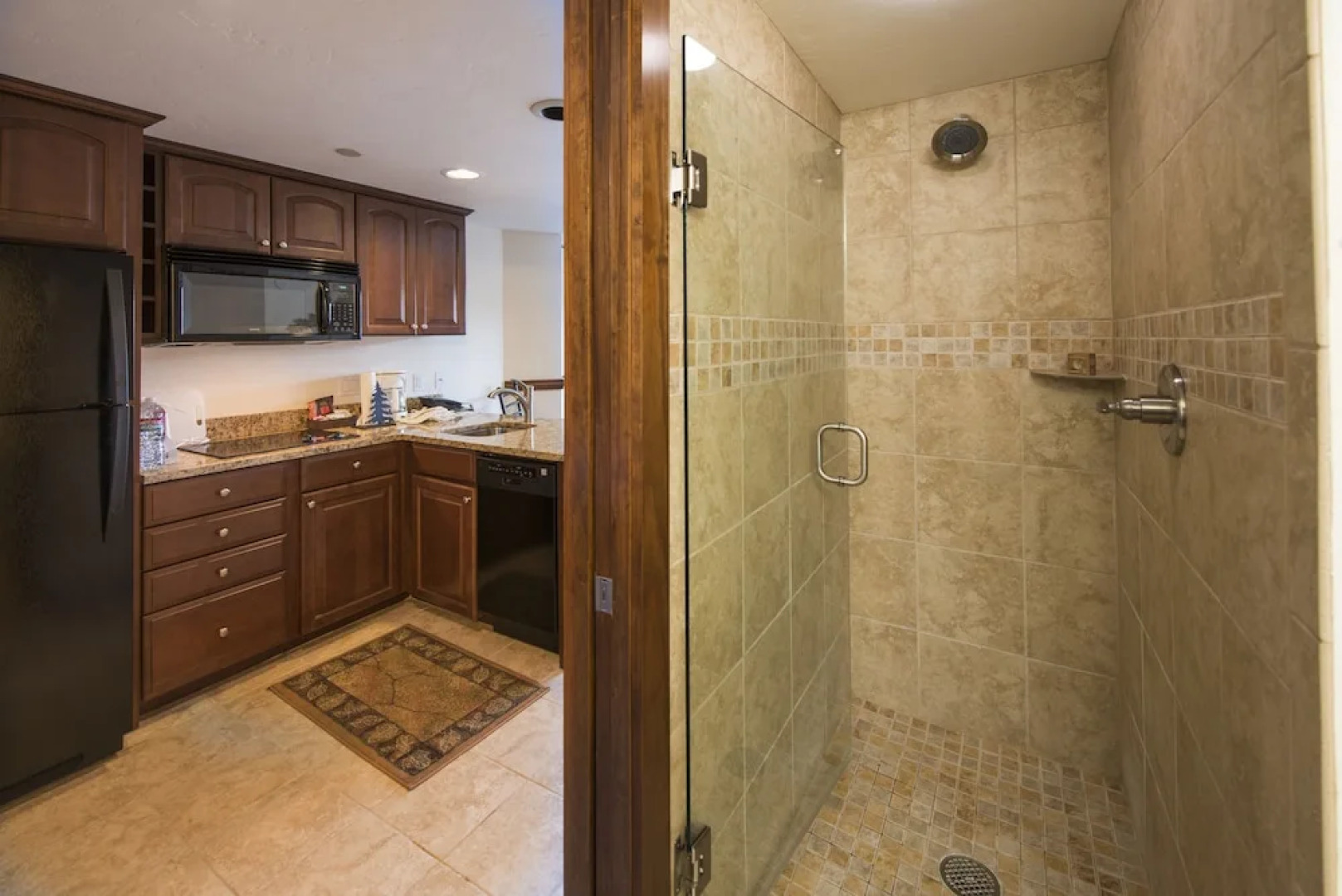 Beaver Run Resort & Conference Center