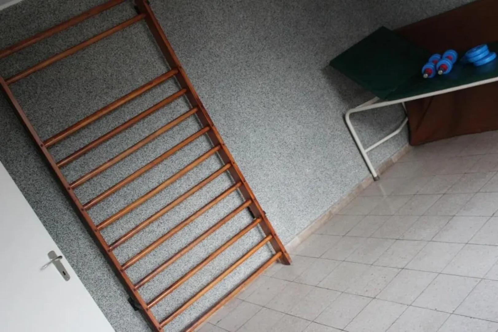 Ferienwohnungen Kolsdorf