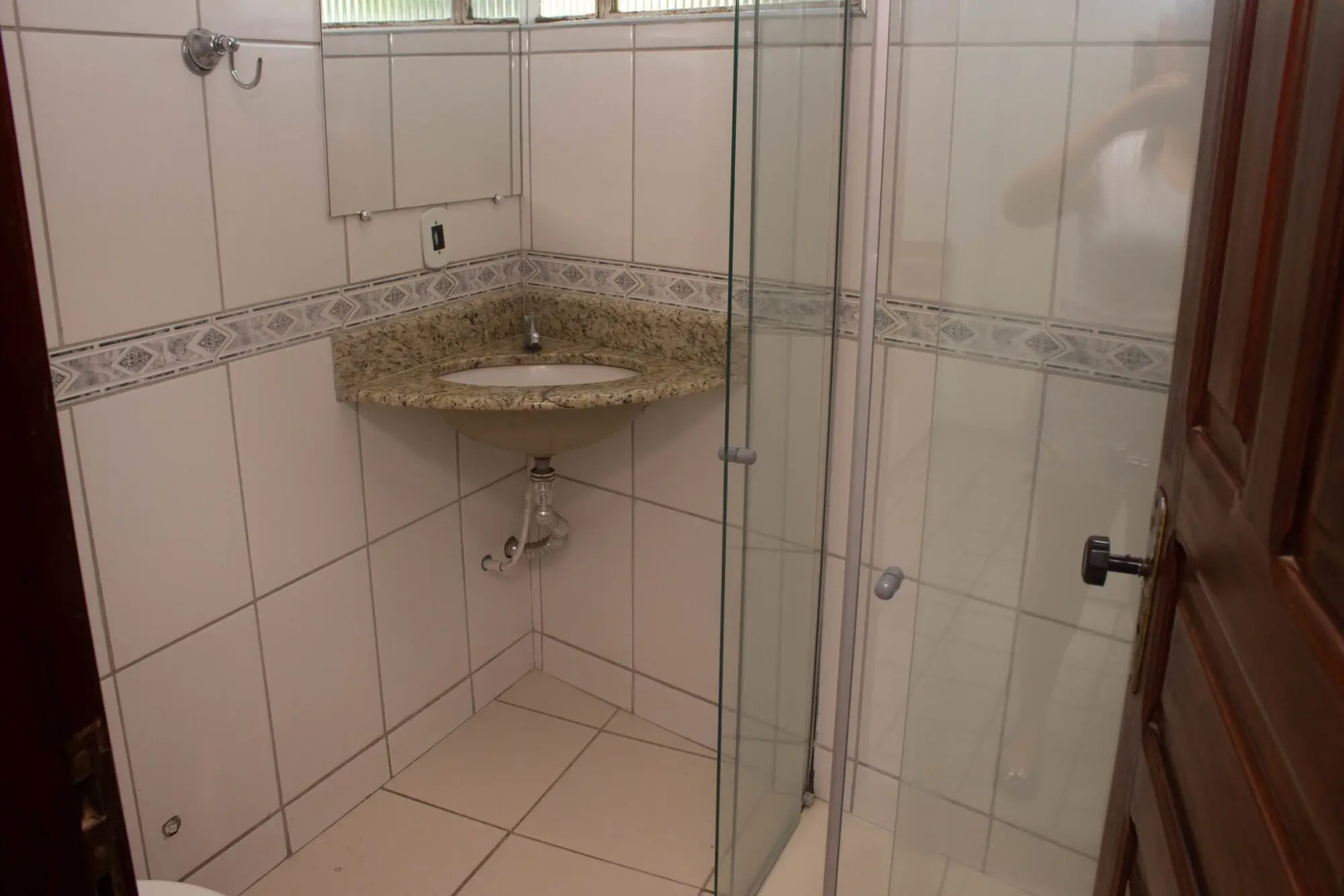 Hotel Beira Rio