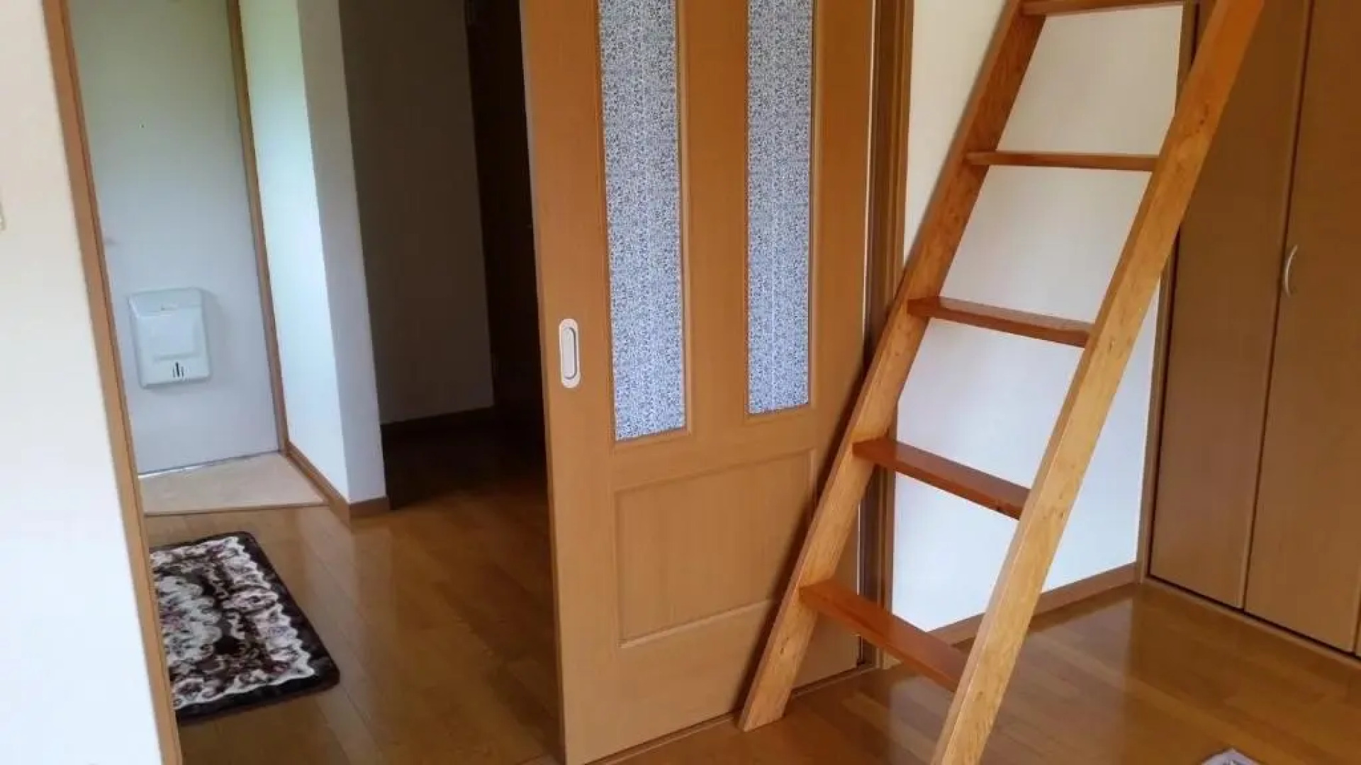 Crane / Vacation STAY 564