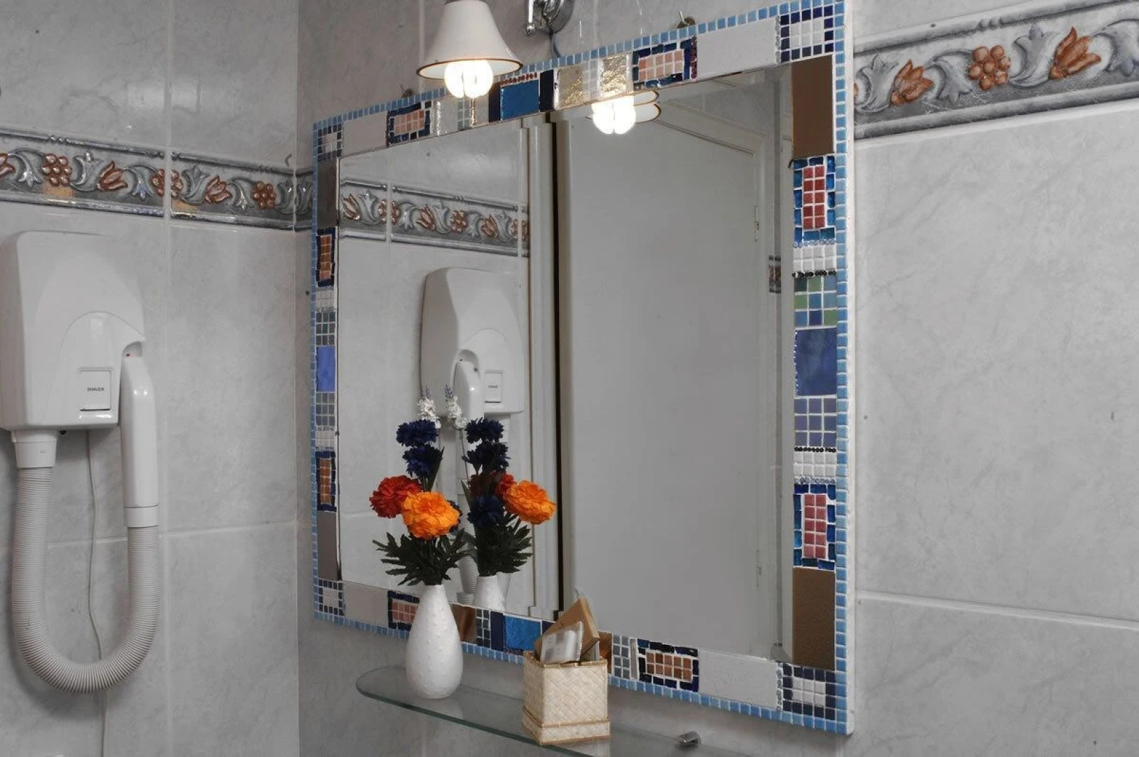 B&B Dante e Beatrice