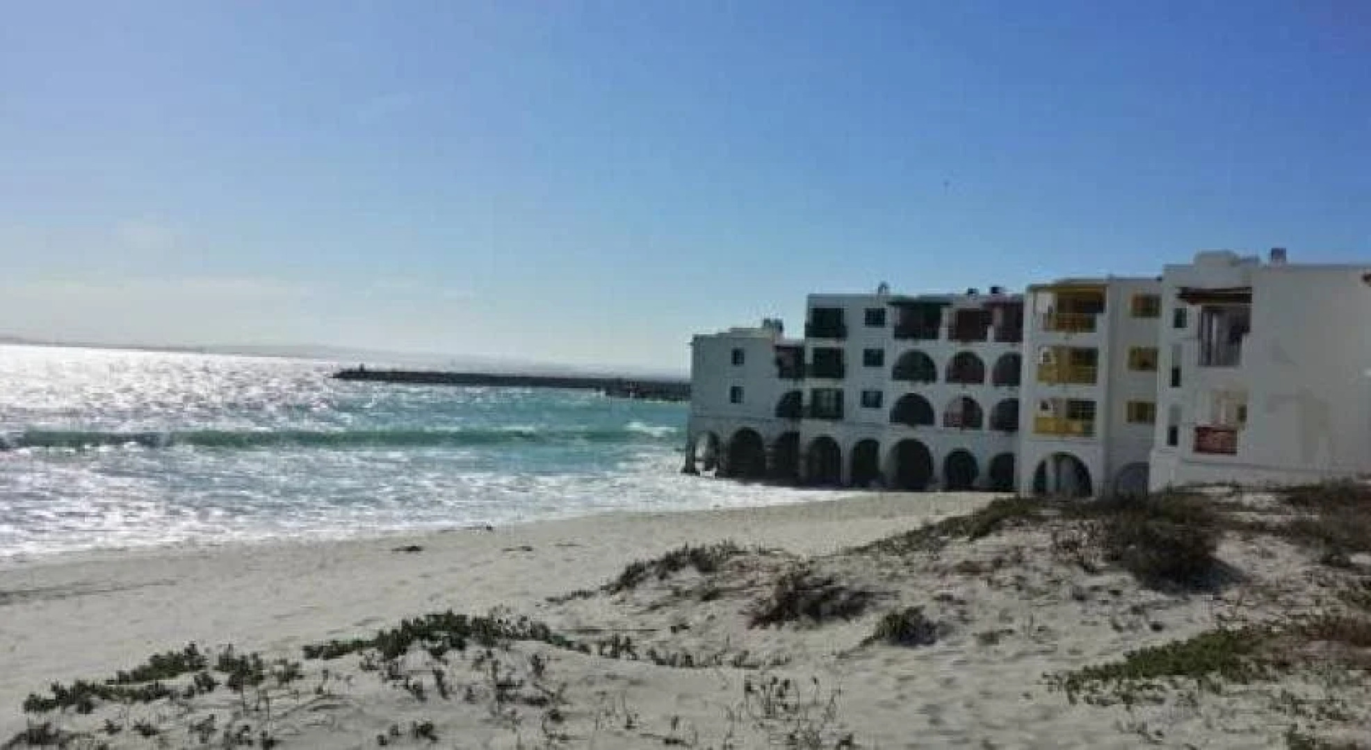 Mykonos Holidays @ Club Mykonos