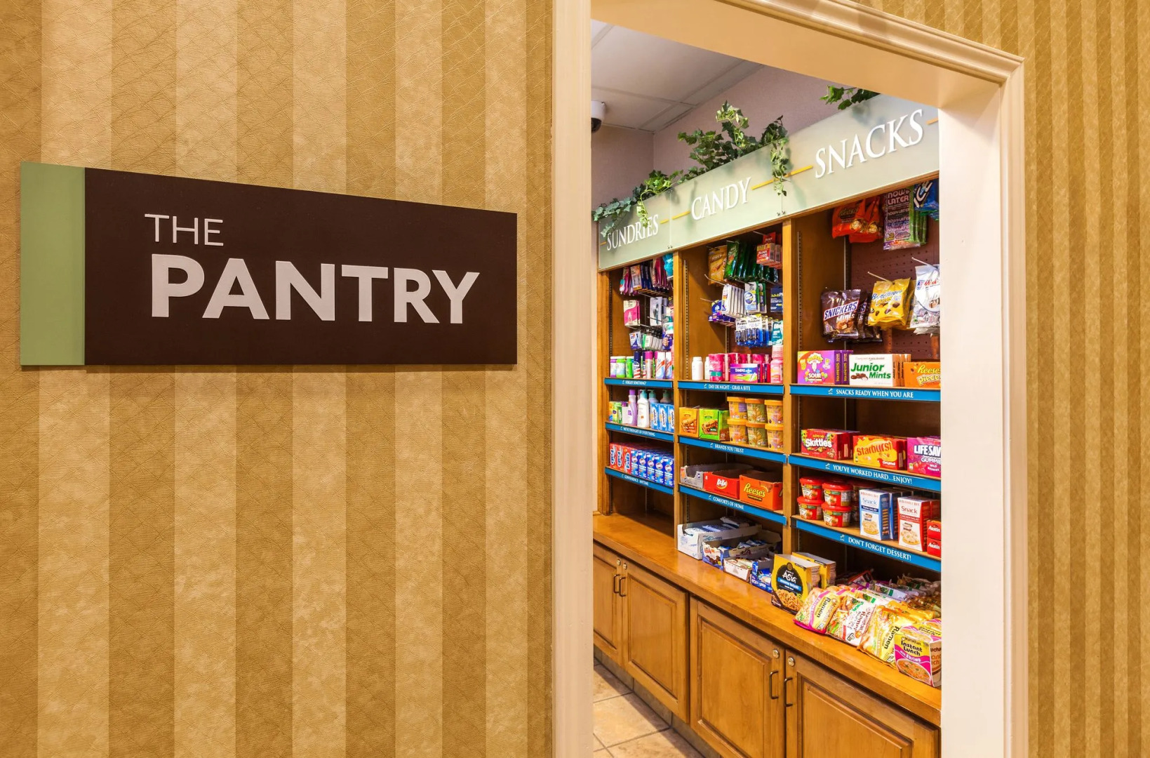 Staybridge Suites San Antonio by IHG