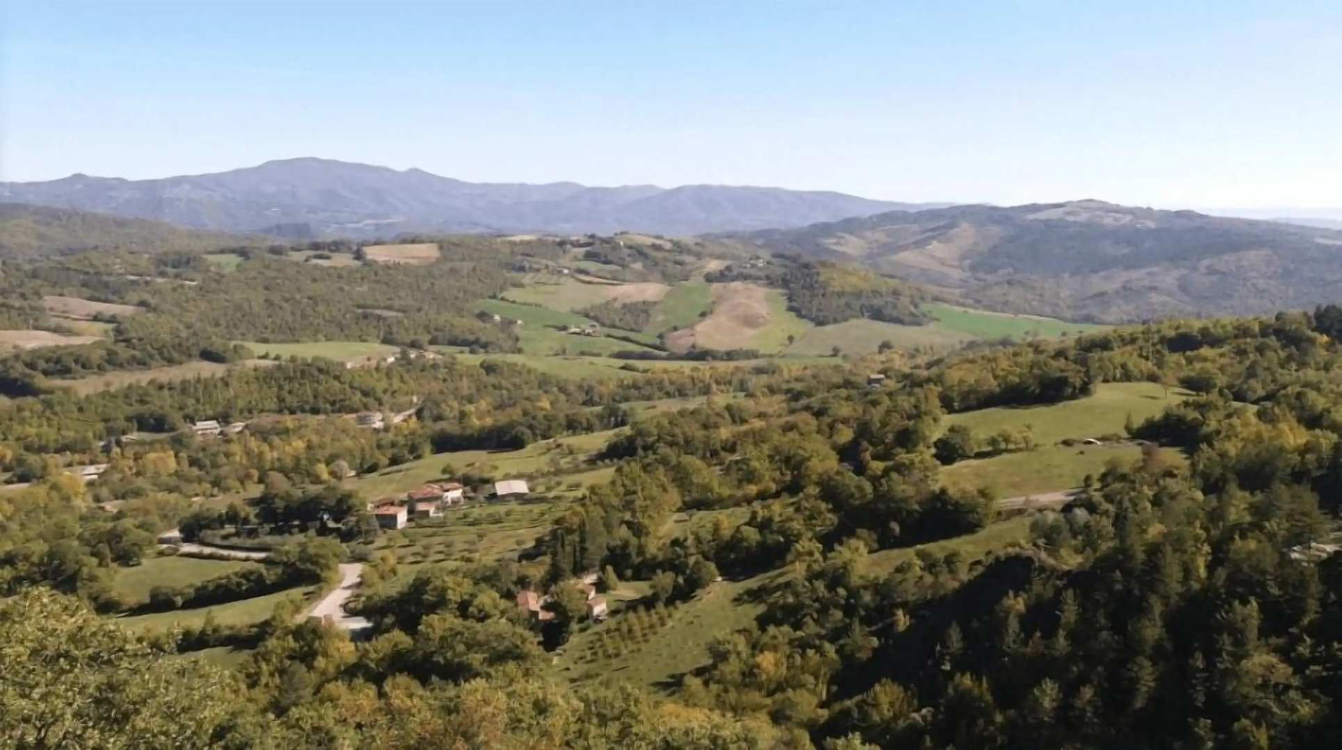 Buca di Michelangelo