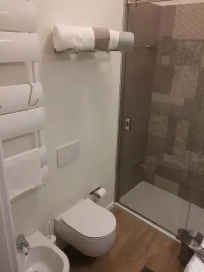 Casa Antico borgo di Varenna