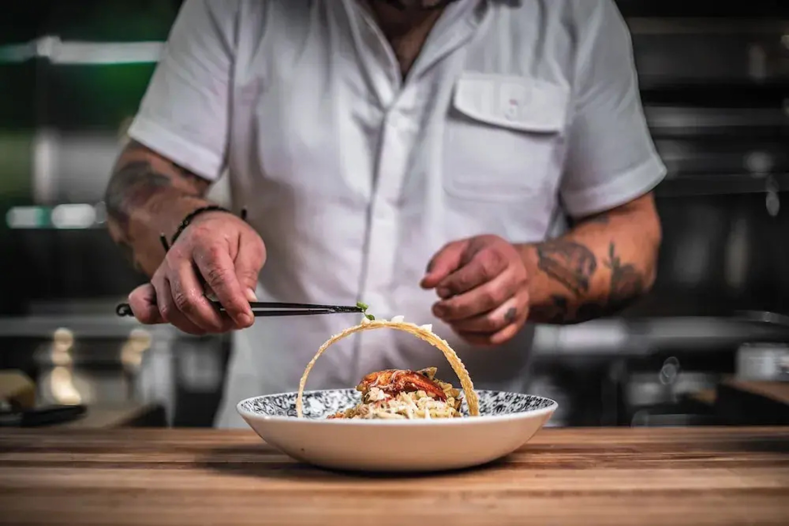 Residences At Grand Hyatt Deer Valley