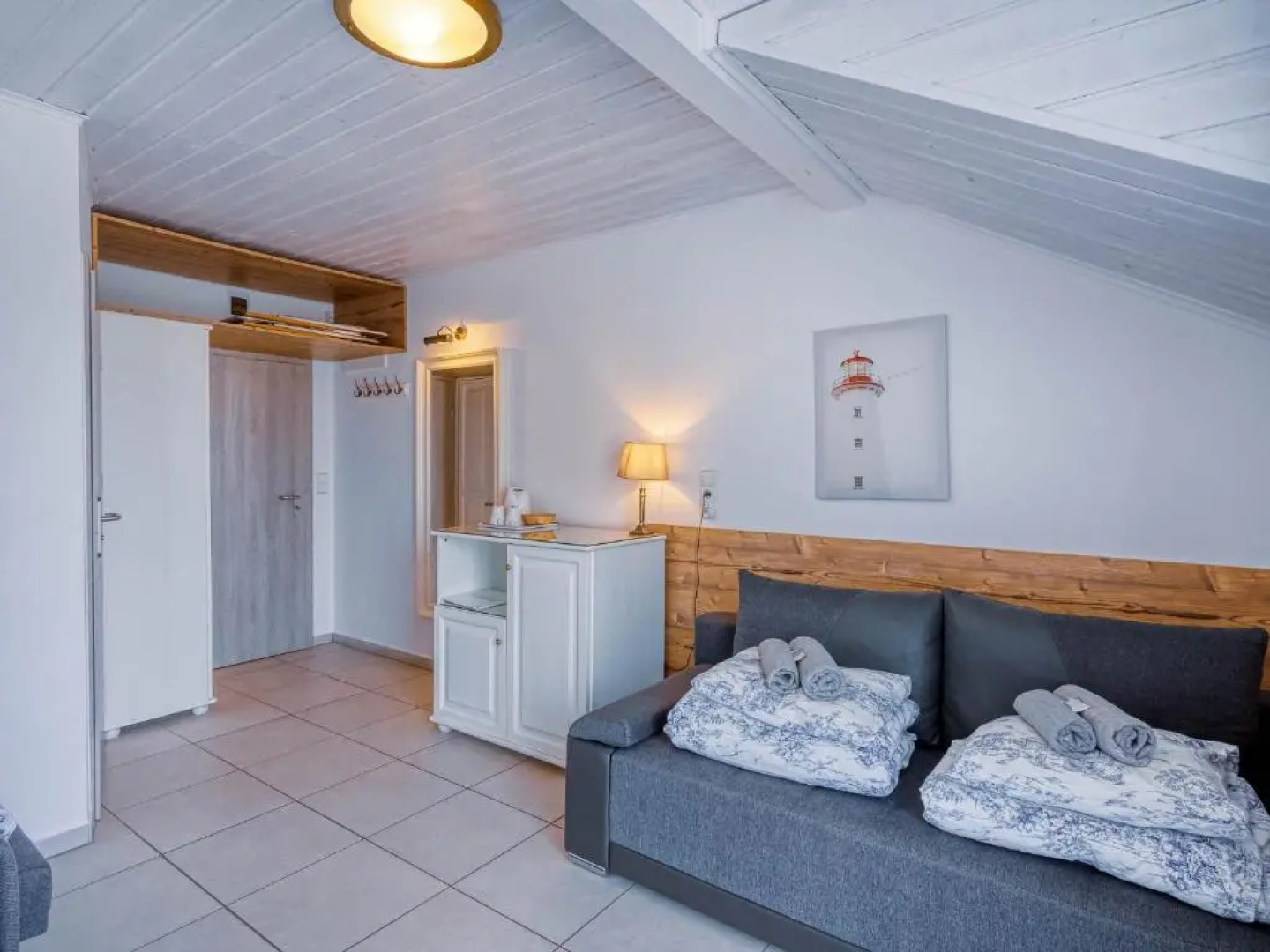 Willa Perła Krynicy