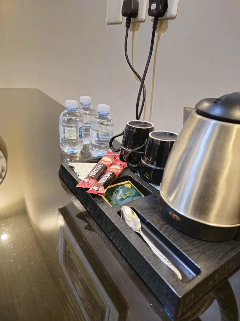 Royal Boutique Hotel