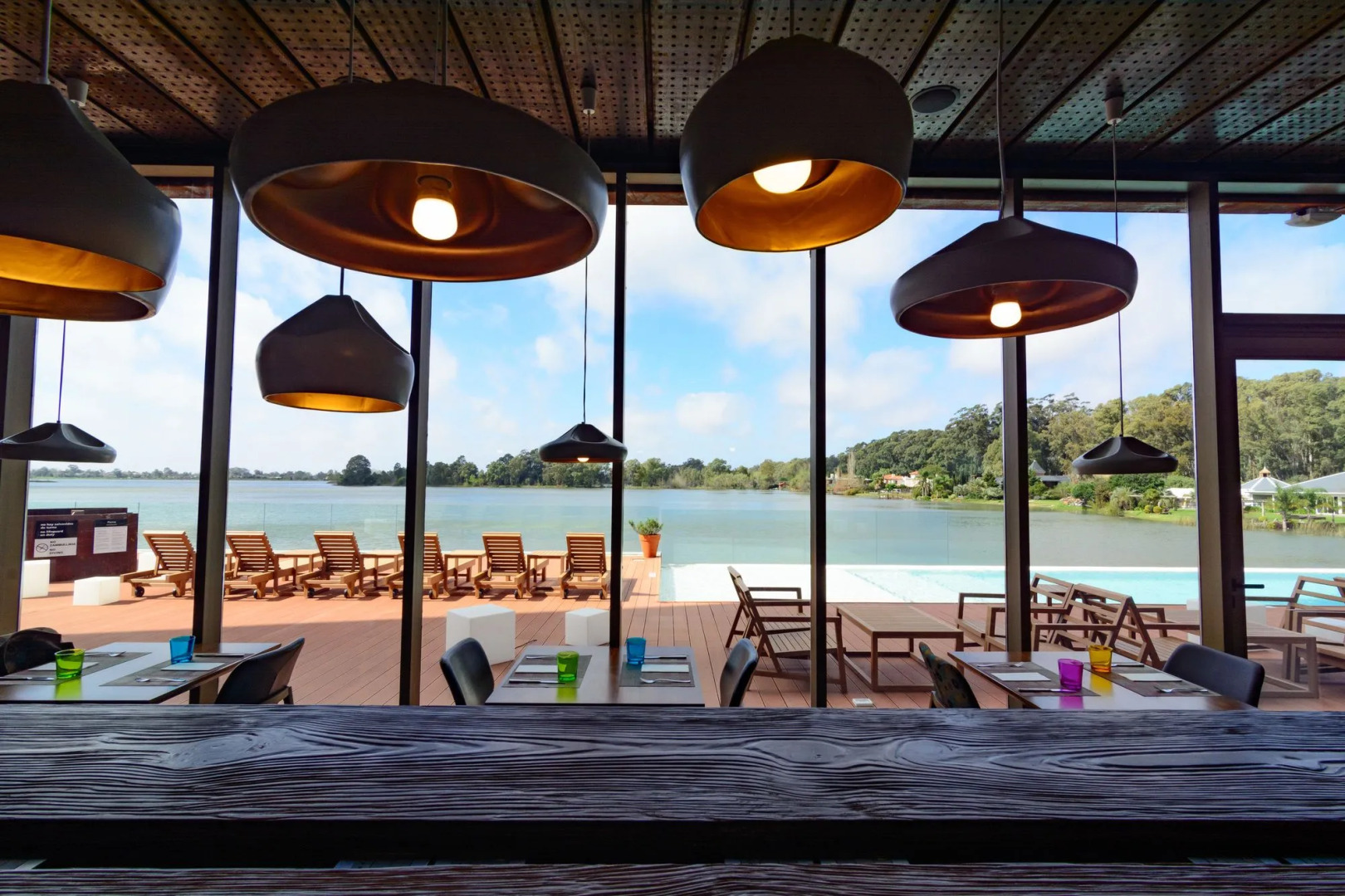 Hampton by Hilton Montevideo Carrasco