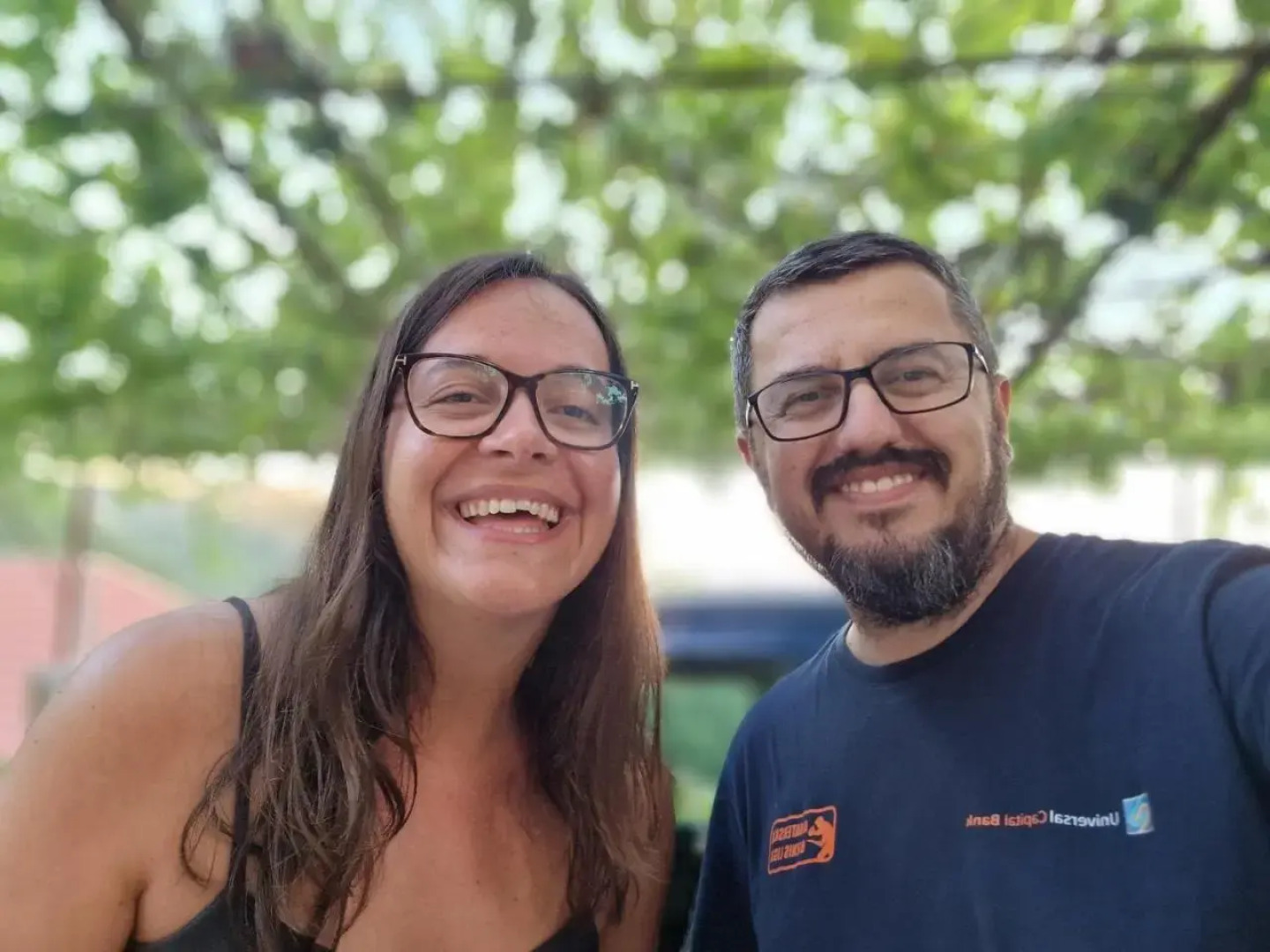 Guesthouse Skadar Lake