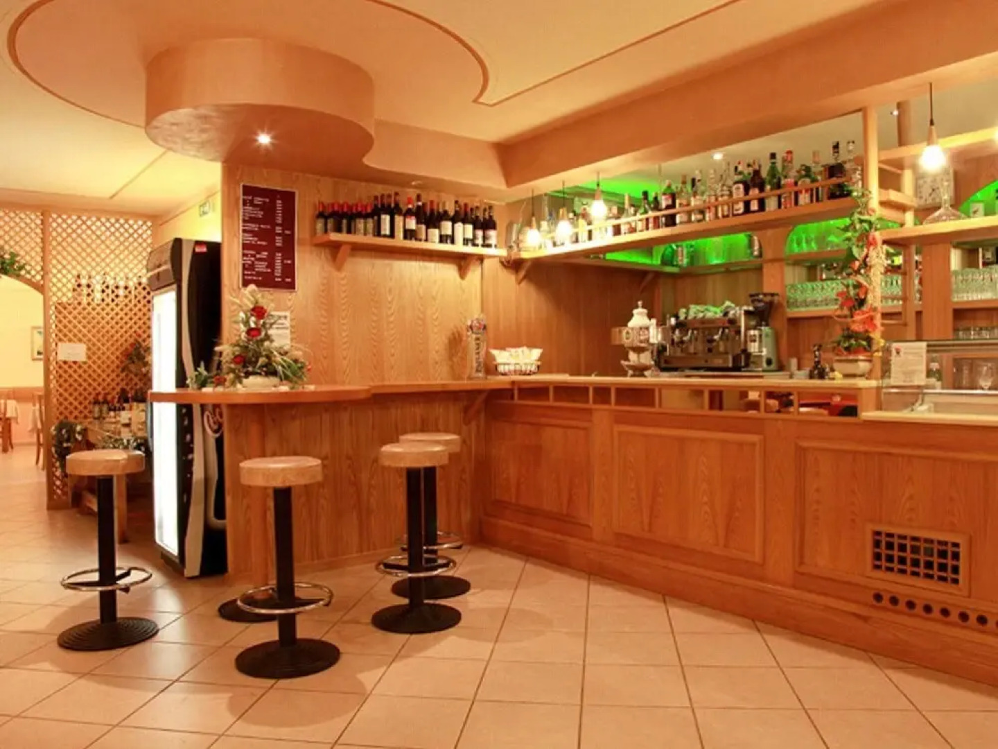 Lake-view Holiday Home in Tremosine for Couples With 2 Pools