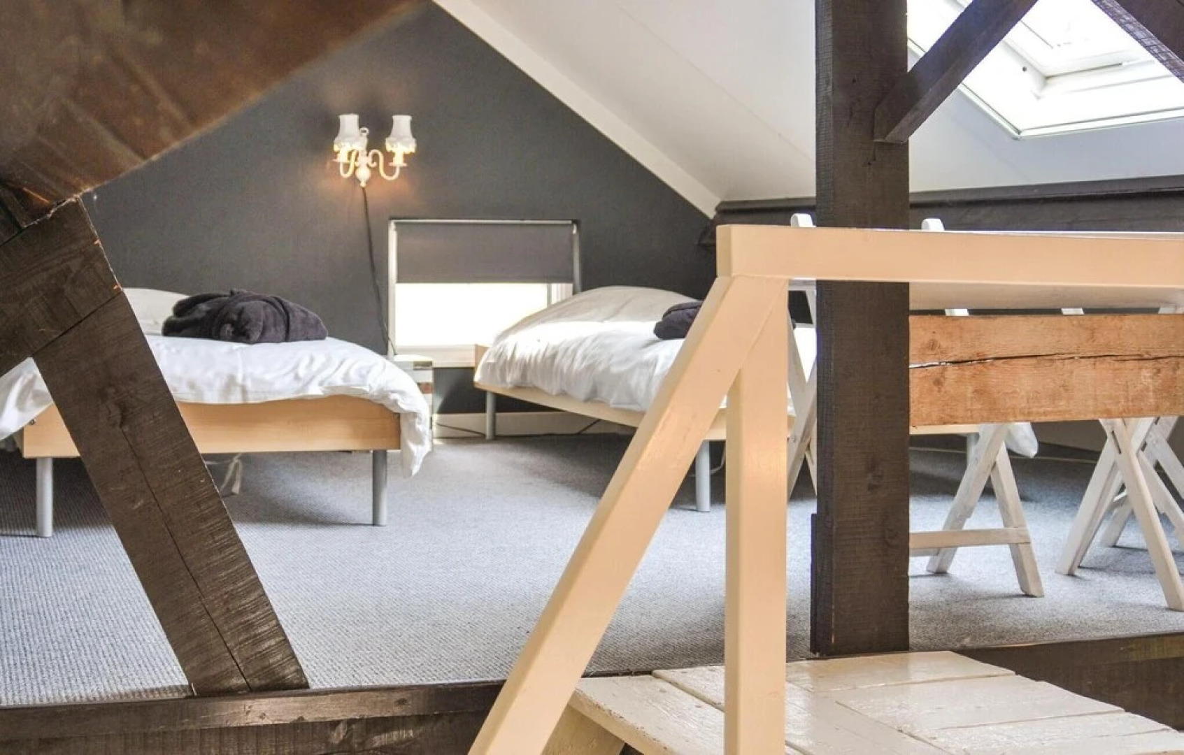 Nice Home in Leende With 2 Bedrooms and Wifi