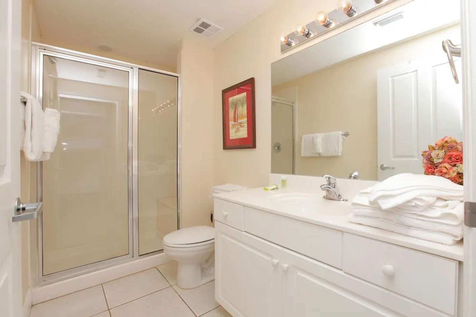 Celadon Beach Resort by Panhandle Getaways