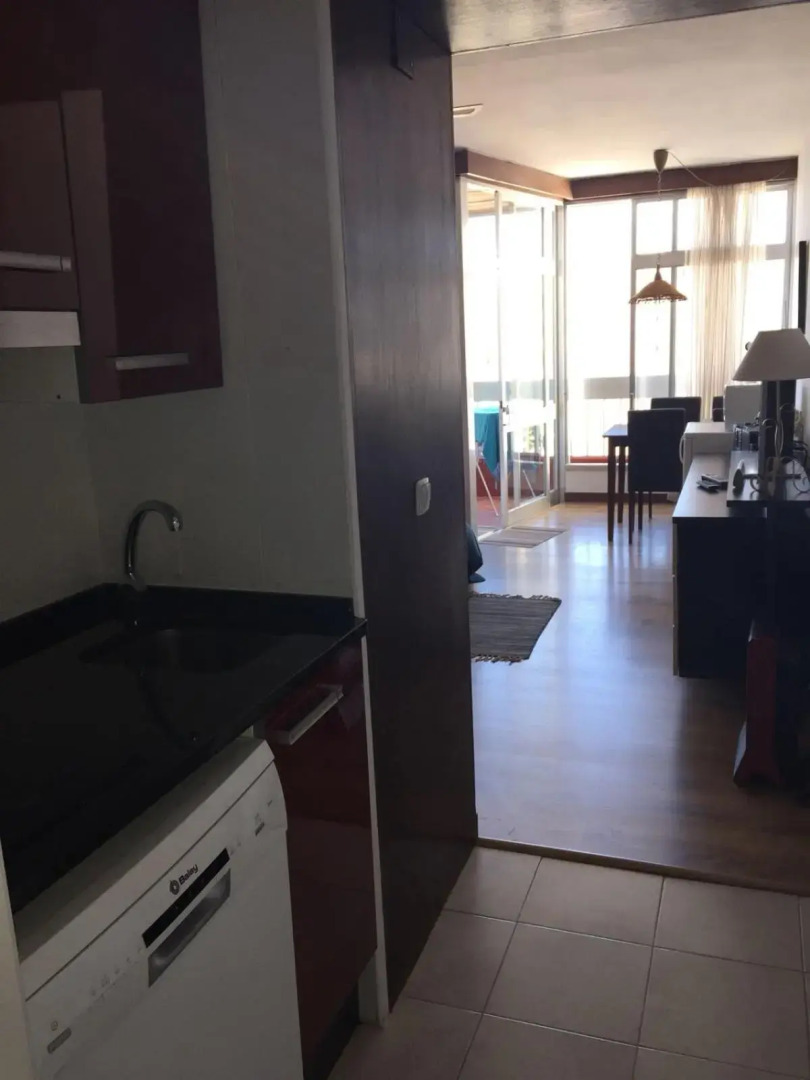 Tarik  by Atlantichotels