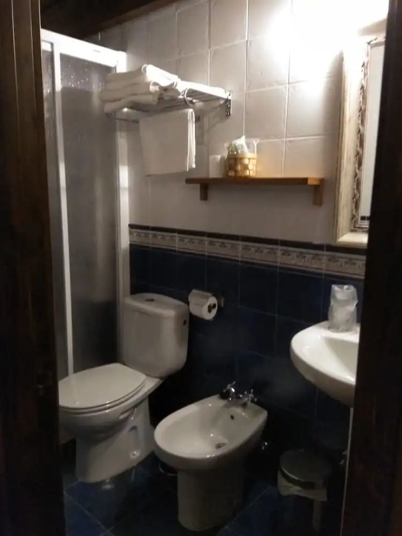 La Quintana de Valdés