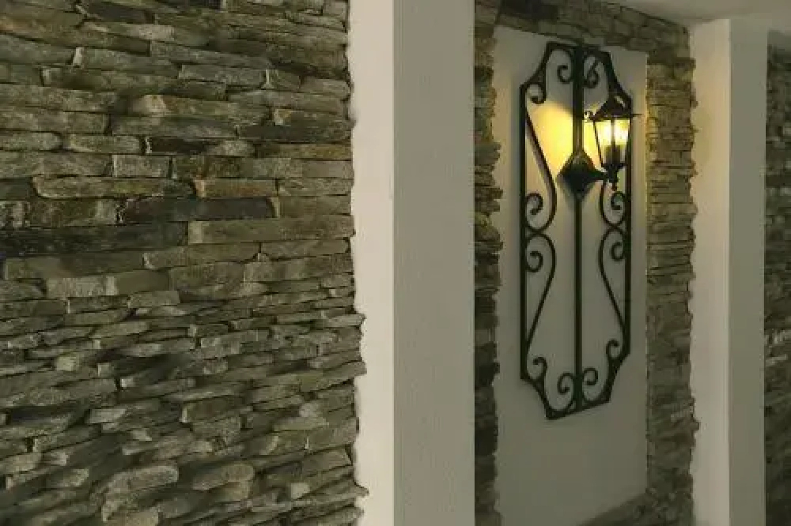 Guesthouse Koliovata Kashta