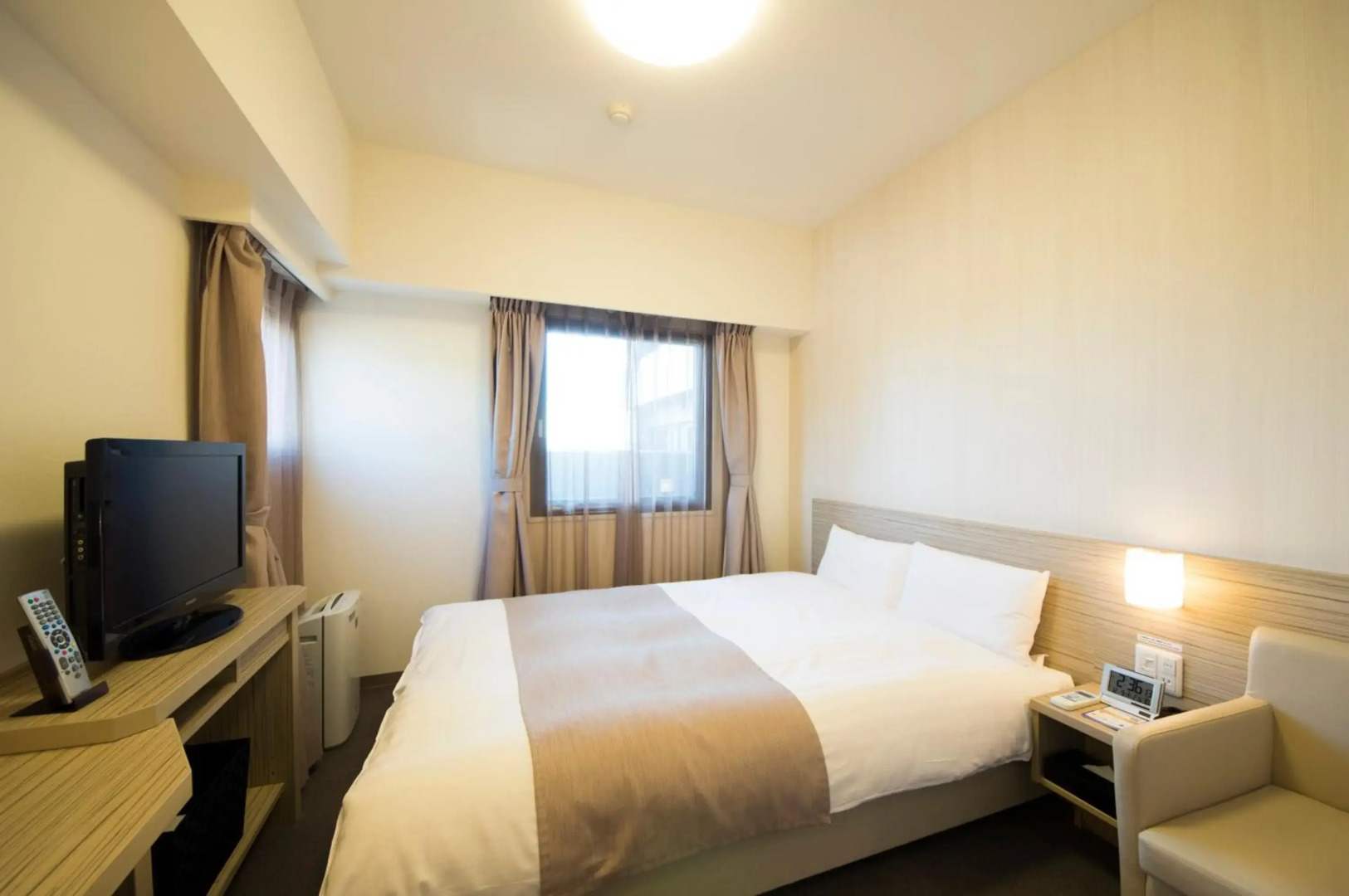 Dormy Inn Mishima Natural Hot Spring