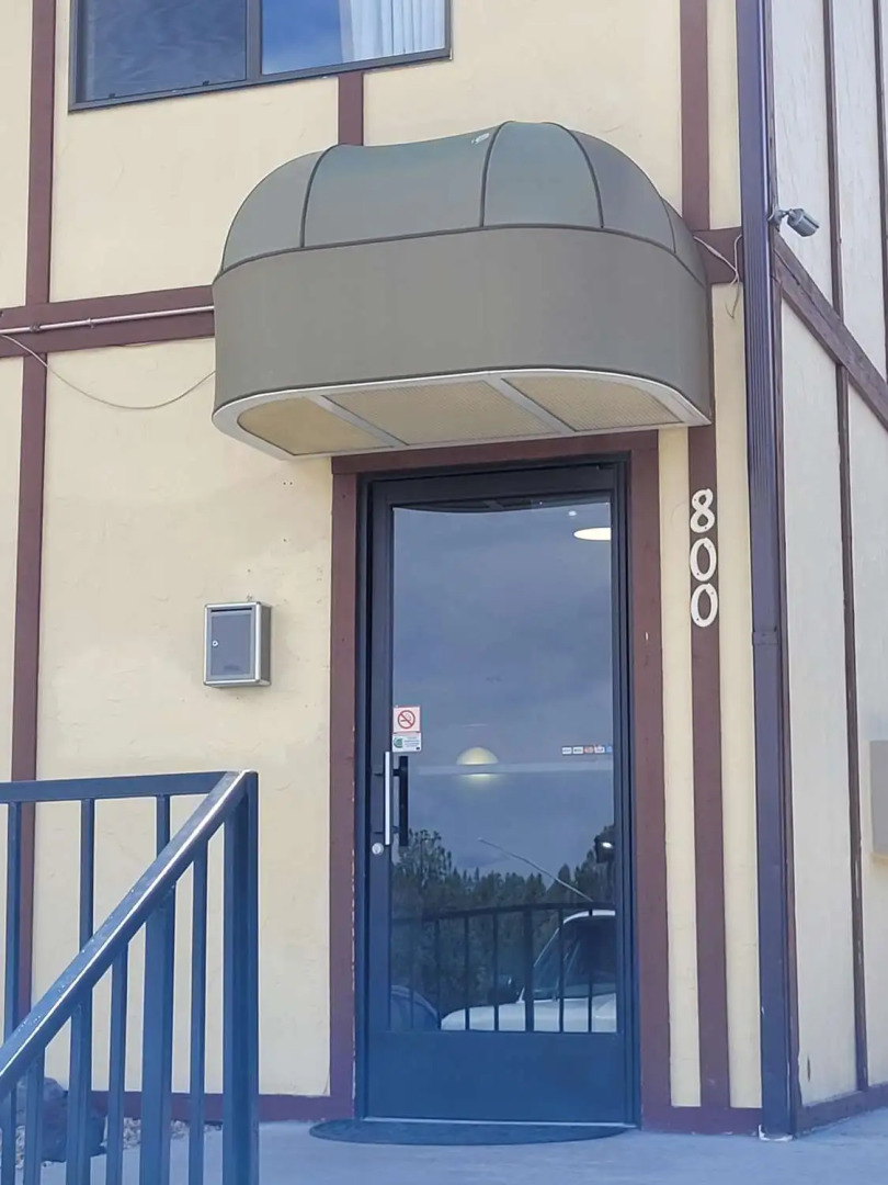 SureStay Hotel by Best Western Williams - Grand Canyon