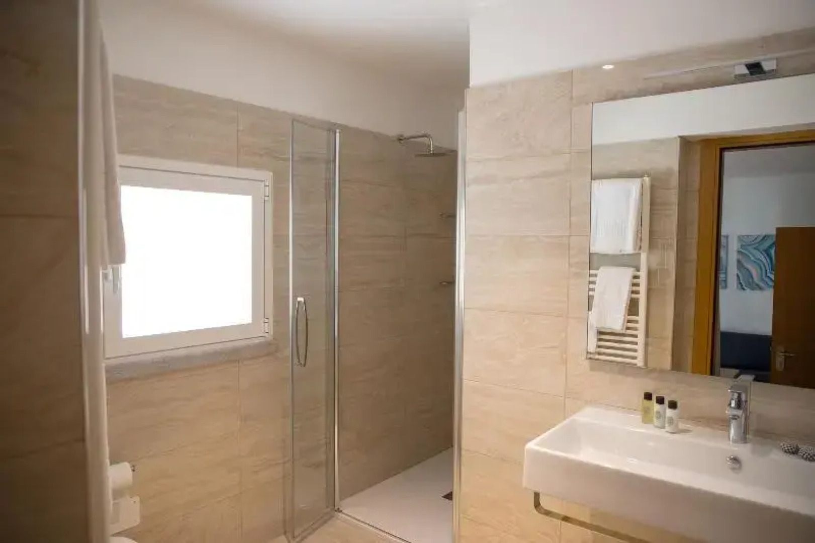 Principe Alogna Hotel & Spa