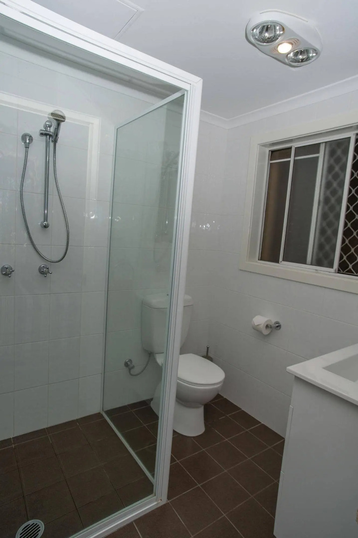 Manera Heights Apartment Motel