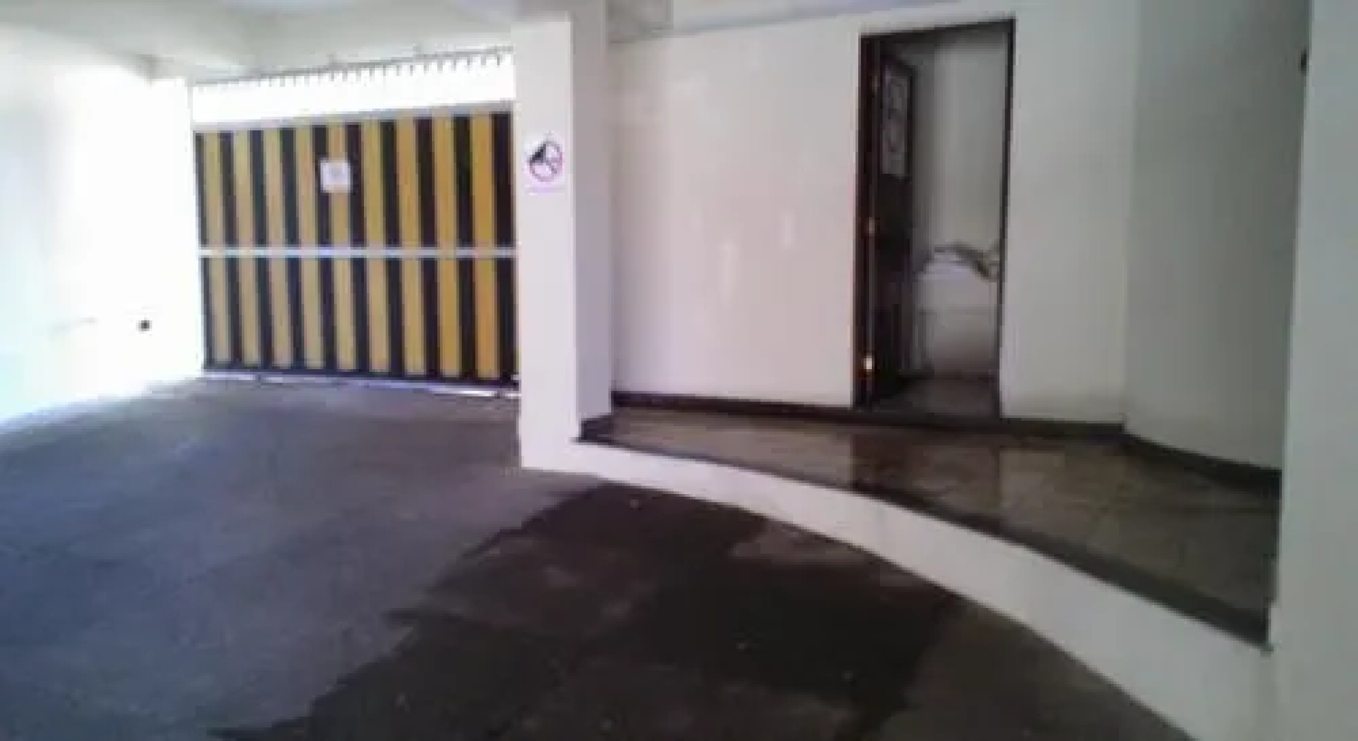 Costeira Praia Flat